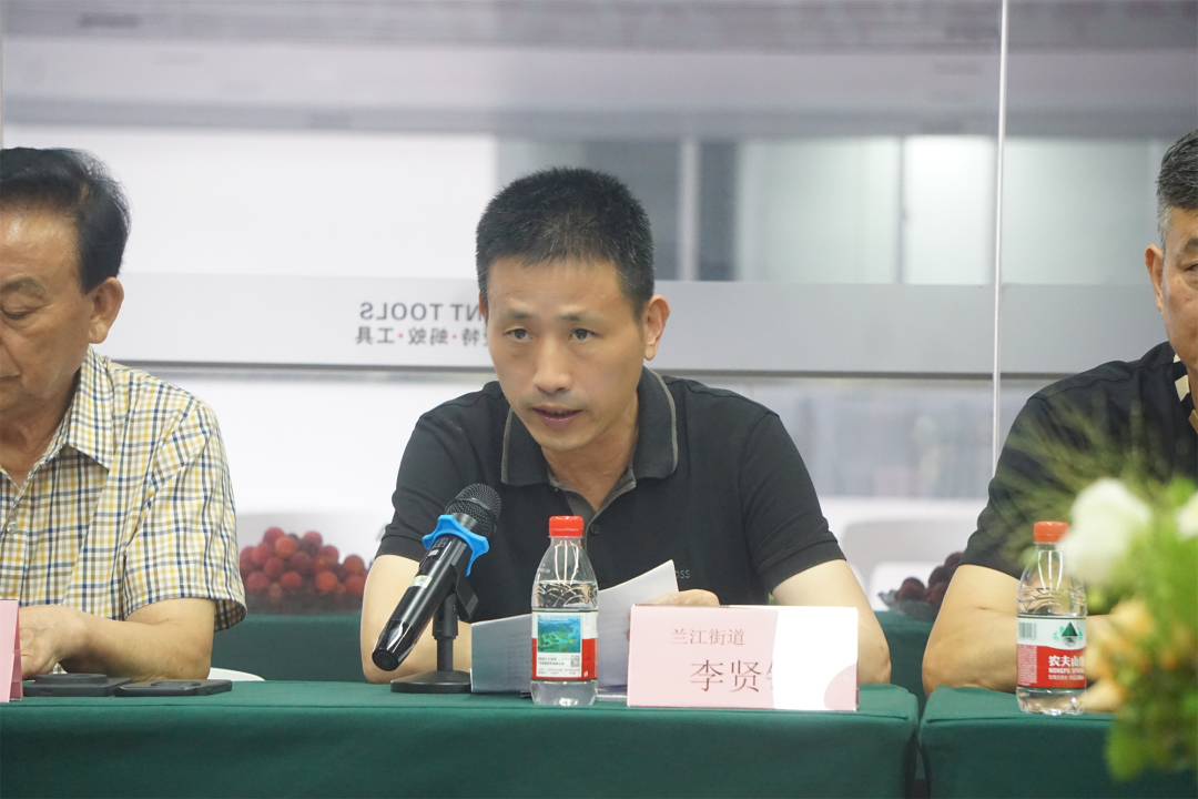 中国五金制品协会工具五金分会2026年会长工作会在余姚召开(图7) 7.png
